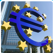 Capture d’écran-EURO